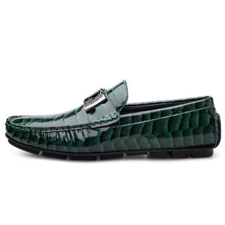 Qiandongmeili Casual Shoes Men's