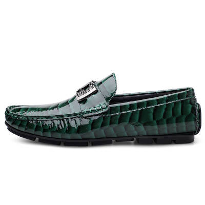 Qiandongmeili Casual Shoes Men's