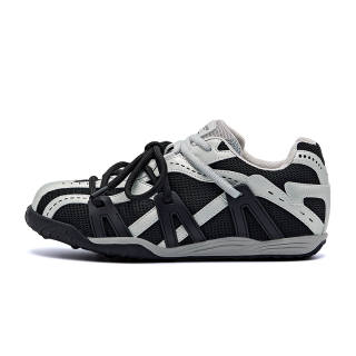 TRANOI Lightweight Low top Casual Shoes Women's