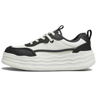 Tata Low top Skateboard Shoes Women's