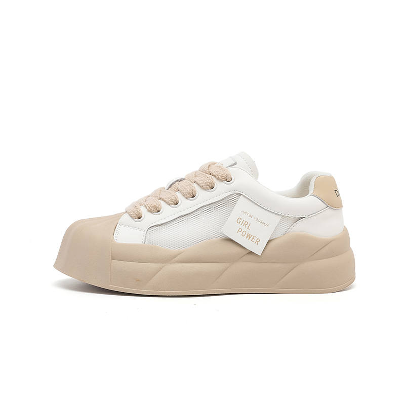 DAPHNE DAPHNE Low top Skateboard Shoes Women's