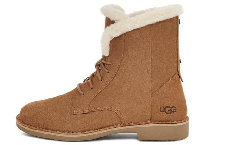 UGG UGG Women's