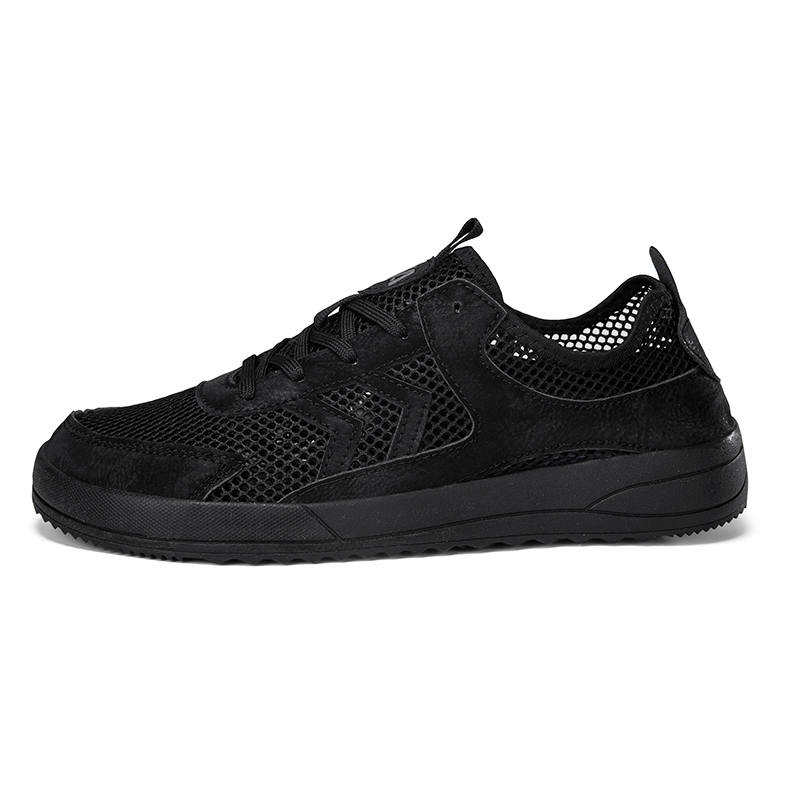 NMR NMR Mesh Breathable Low top Casual Shoes Men's