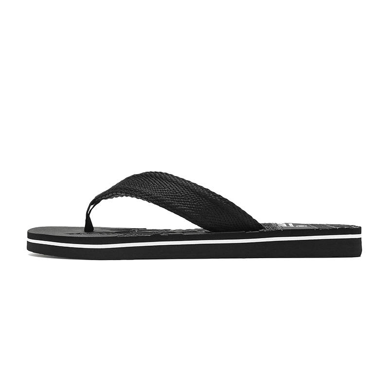 DUNNU DUNNU Flip Flops Men's