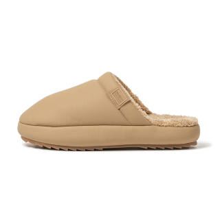 YUANGANG Closed Toe Slippers Unisex