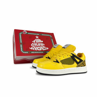 Rongchuan Slip Resistant Waterproof Abrasion Resistant Lightweight
