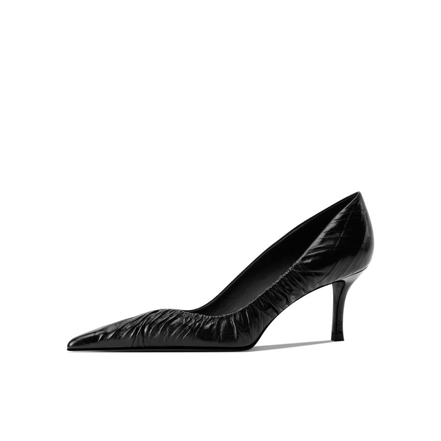 Shesrim High Heels Women's