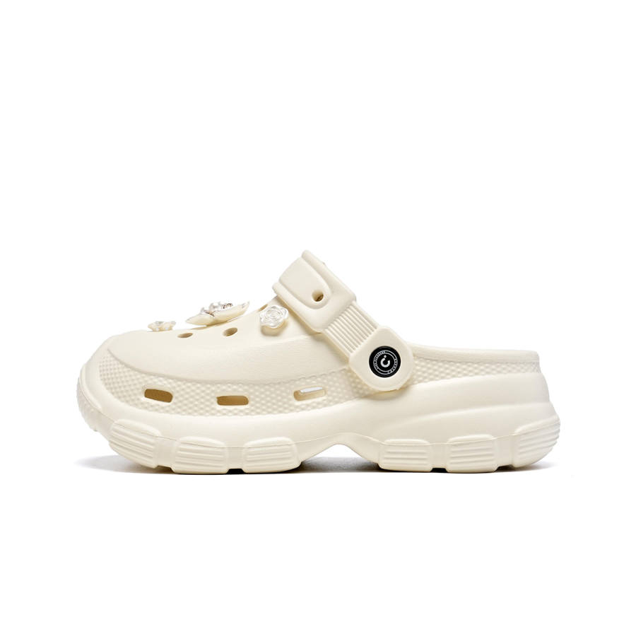 C°BANNER C°BANNER Clogs Women's