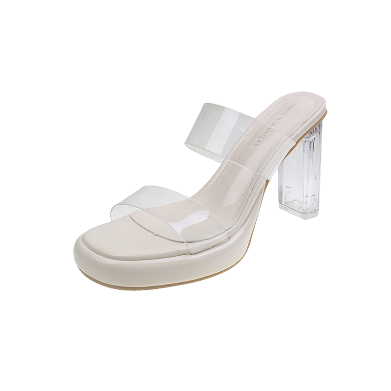 WOXXXN Slip Resistant Quick Dry Slip Resistant Quick Dry Slide Slippers Women's