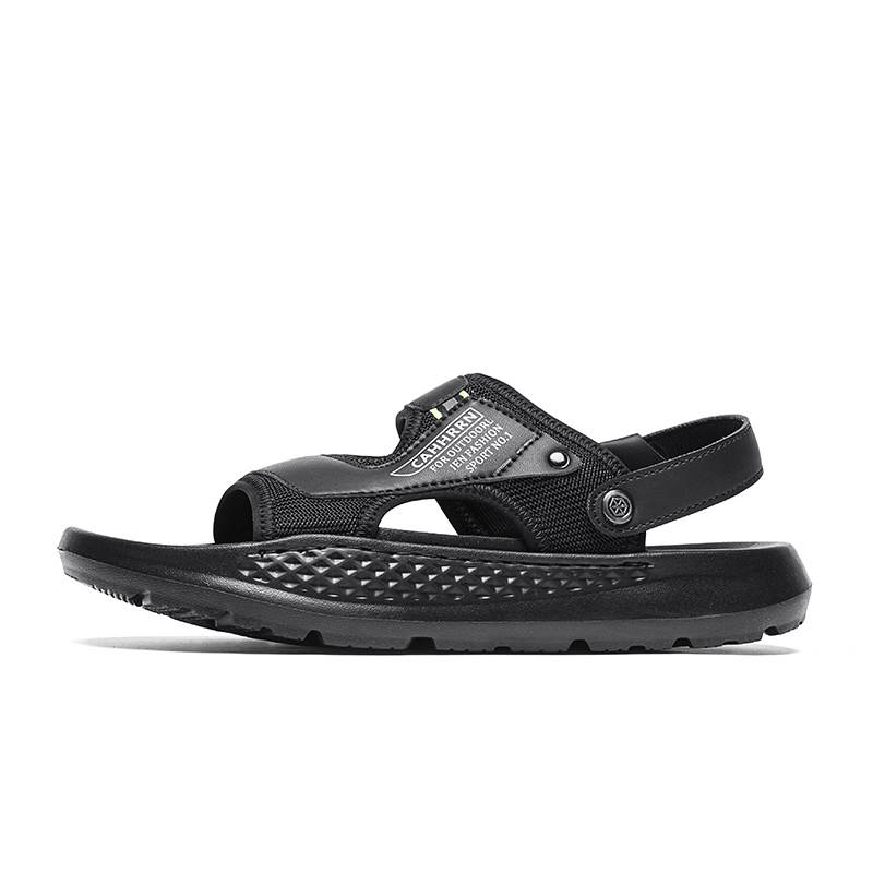 NMR NMR Beach Sandals Men's