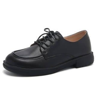 Reivantix Reivanti Casual Shoes 3cm Women's