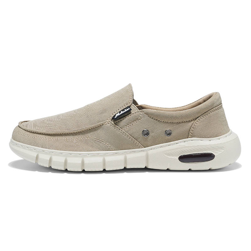 Mulinsen Low top Casual Shoes Men's