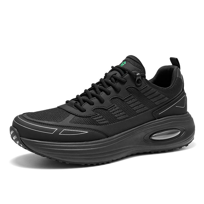 Montagut Low top Running Shoes Men's