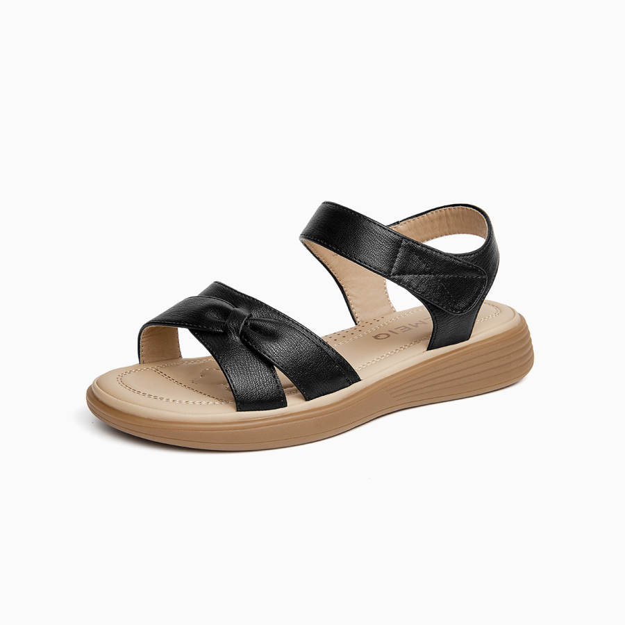 GEMEIQ GEMEIQ One Strap Sandals Women's