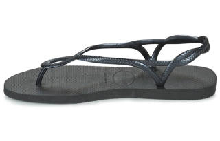 Havaianas Havana Stylish Sandal Women's Black