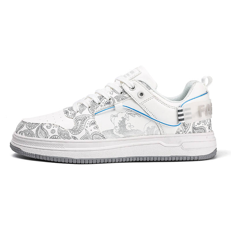 ENRICO COVERI Slip Resistant Cushioning Abrasion Resistant Balance Breathable Height Increasing