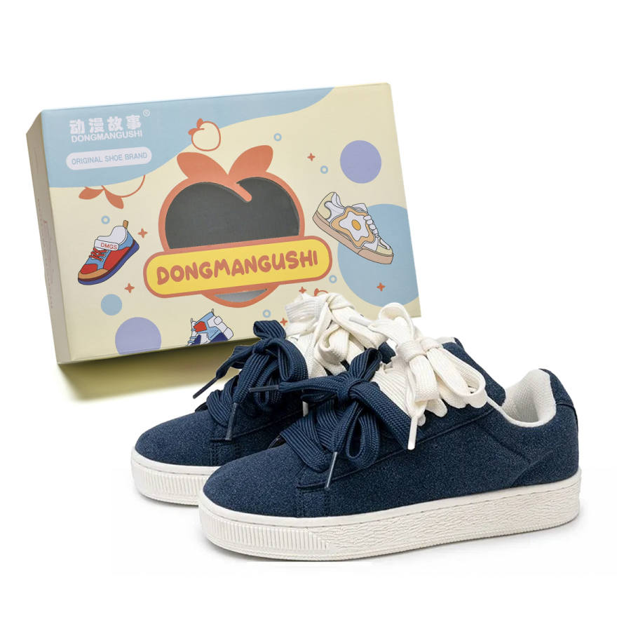 DONGMANGUSHI Slip Resistant, Abrasion Resistant, Lightweight, Breathable