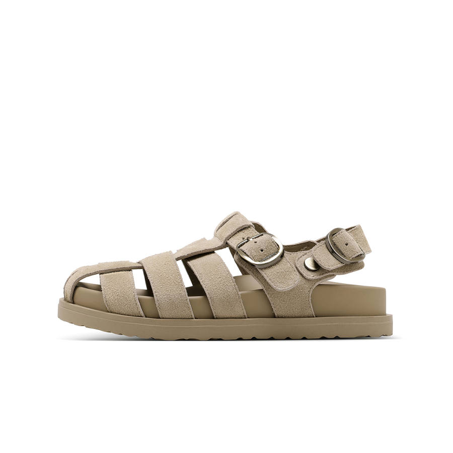 C°BANNER Roman Sandals Women's