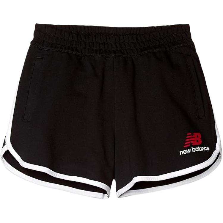 New Balance New Balance Essentials Icon Sports Shorts Women's