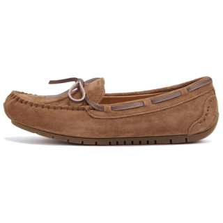 OZZEG Casual Single Shoes Women's