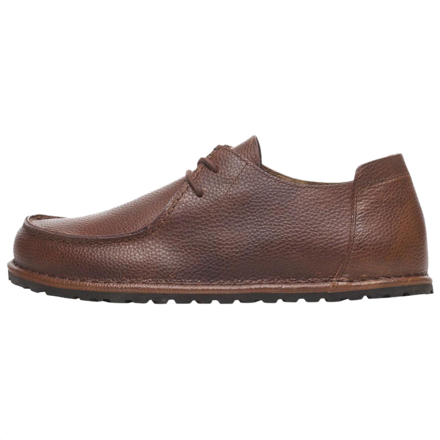 Birkenstock Utti Lace shoes
