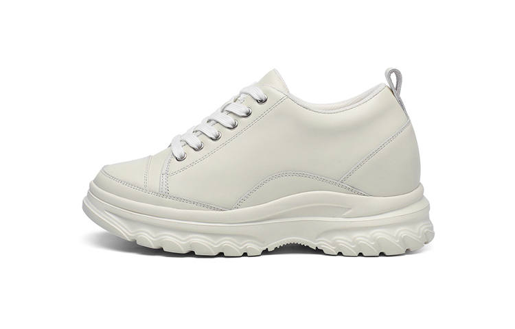He Jinchang Cow Leather Slip Resistant, Abrasion Resistant, Breathable, Moisture Wicking, Lightweight, Rebound