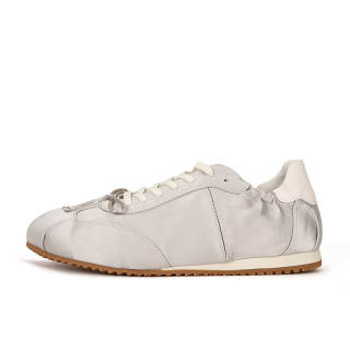 CHRISTINE SHEII Low top Casual Shoes Women's