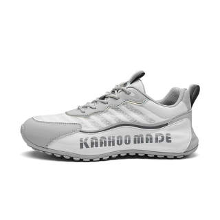 KAAHOO Slip Resistant, Abrasion Resistant, Breathable Slip Resistant, Abrasion Resistant, Breathable Low top