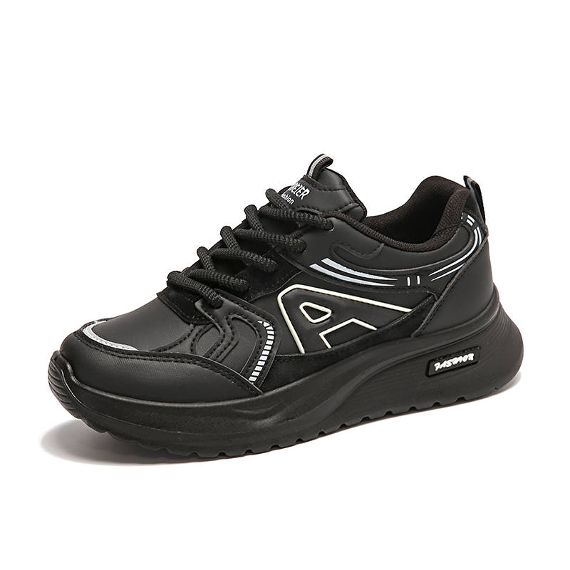 GONGNIULEITING Low top Casual Shoes Women's