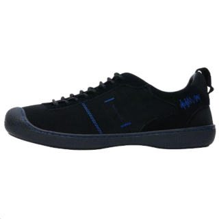 ADER ERROR Wayz Low top Casual Shoes Men's Black