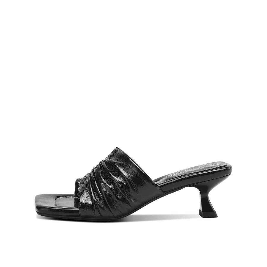 Rosa Bianca Slide Slippers Women's