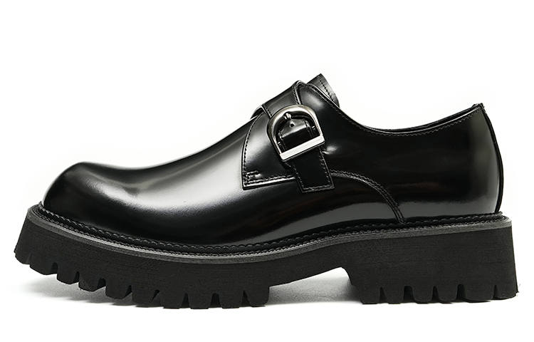 ASTON M.JAZZ Casual Shoes Men's