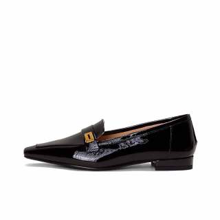 SHOEMAKER QUEEN Women's Casual Shoes Women's