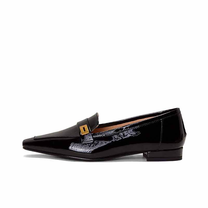 SHOEMAKER QUEEN Women's Casual Shoes Women's