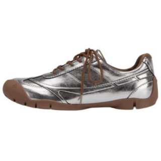 Untitlab Microfiber Leather Wear resistant And Lightweight Low top Casual Shoes Unisex