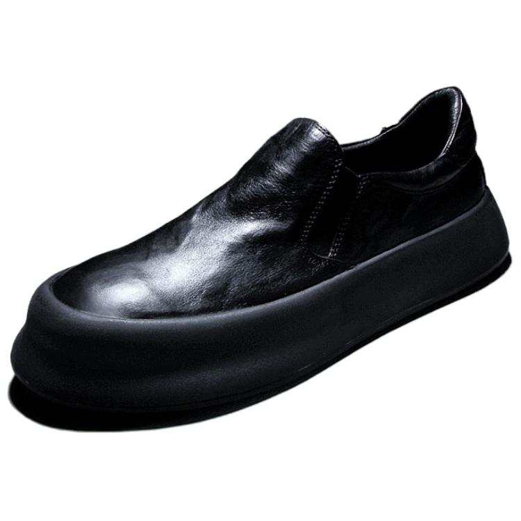 H2 H2 Men's Casual Shoes Men's Low Top