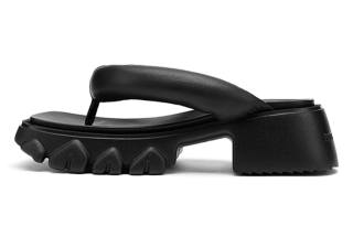 ANGEL CHEN Flip Flops Women's