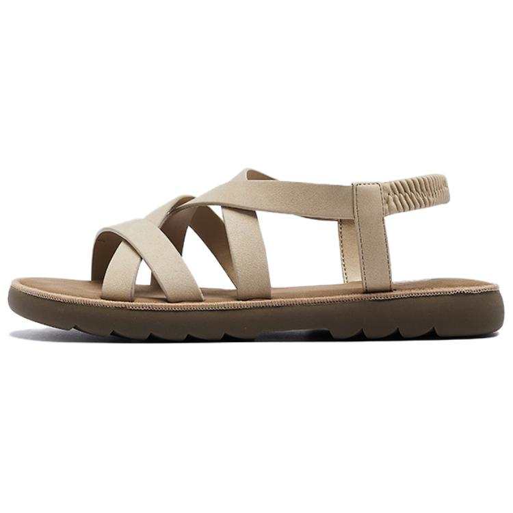 AGSDON Roman Sandals 2.5cm Women's