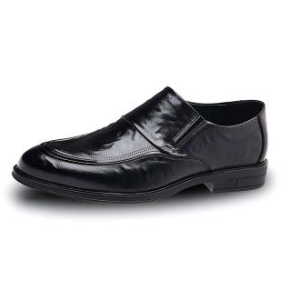 GIHO Men's Casual Shoes Men's Low Top