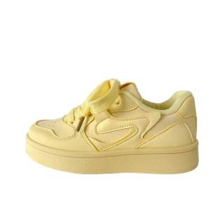 MAOQIXUN Synthetic Leather Slip Resistant, Abrasion Resistant, Lightweight