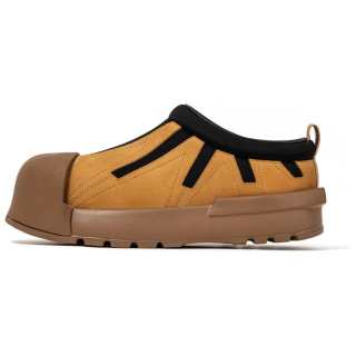 LOHAN·SIR Cushioning Lightweight Breathable Cushioning Lightweight Breathable Low top Casual Shoes Men's