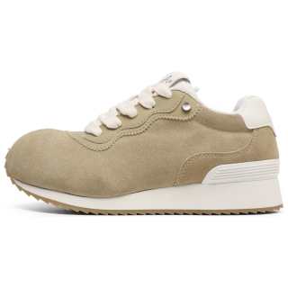 MOXU Abrasion Resistant Abrasion Resistant Low top Casual Shoes Unisex