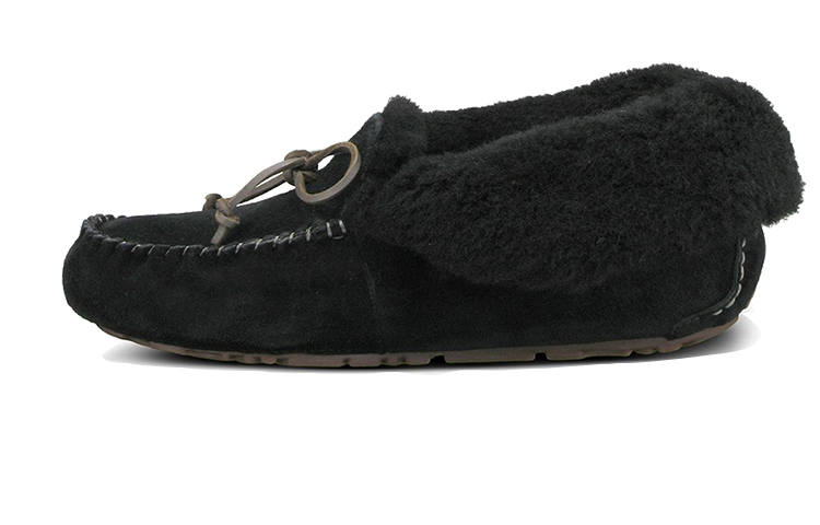 UGG Alena Indoor Outdoor Slippers Women's