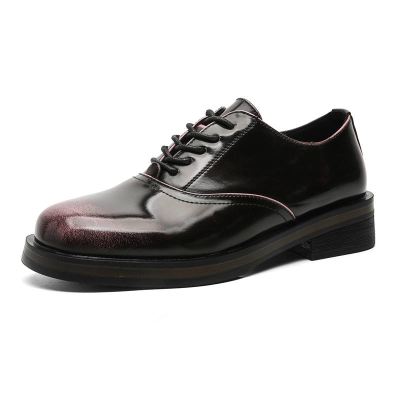 V05 Men's Casual Shoes Men's Low Top Black
