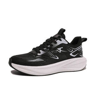 NPL Mesh Breathable And Lightweight Low top Running Shoes Unisex