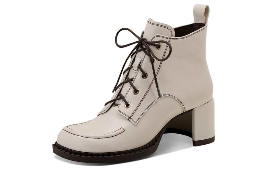 JESSICA SOPHIA Ankle Boots Women's