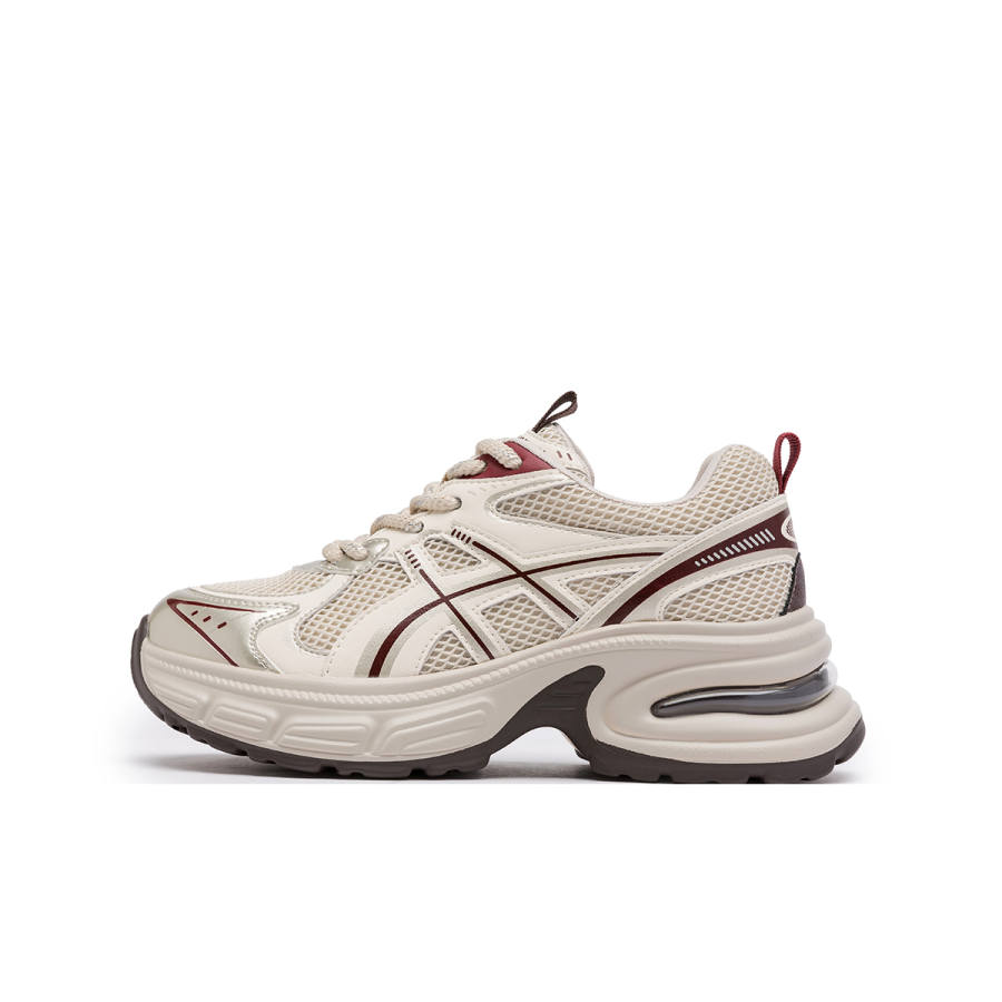 RITAI Ritai RITAI Chunky Sneakers Women's