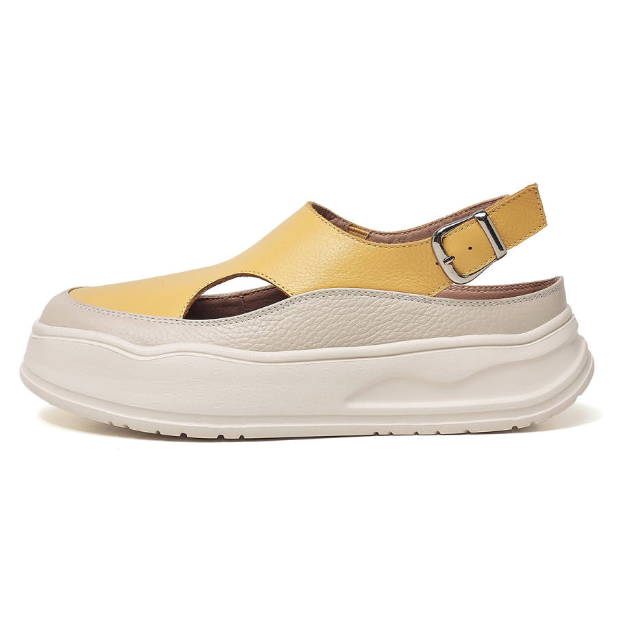 OULISASI Low top Casual Shoes Women's