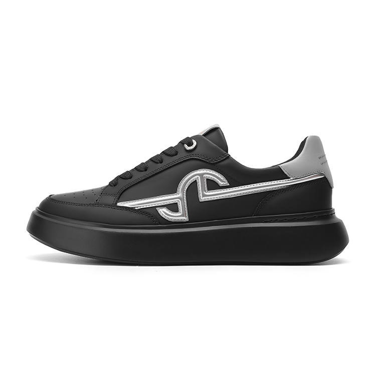 GOLDLION Low top Casual Shoes Men's