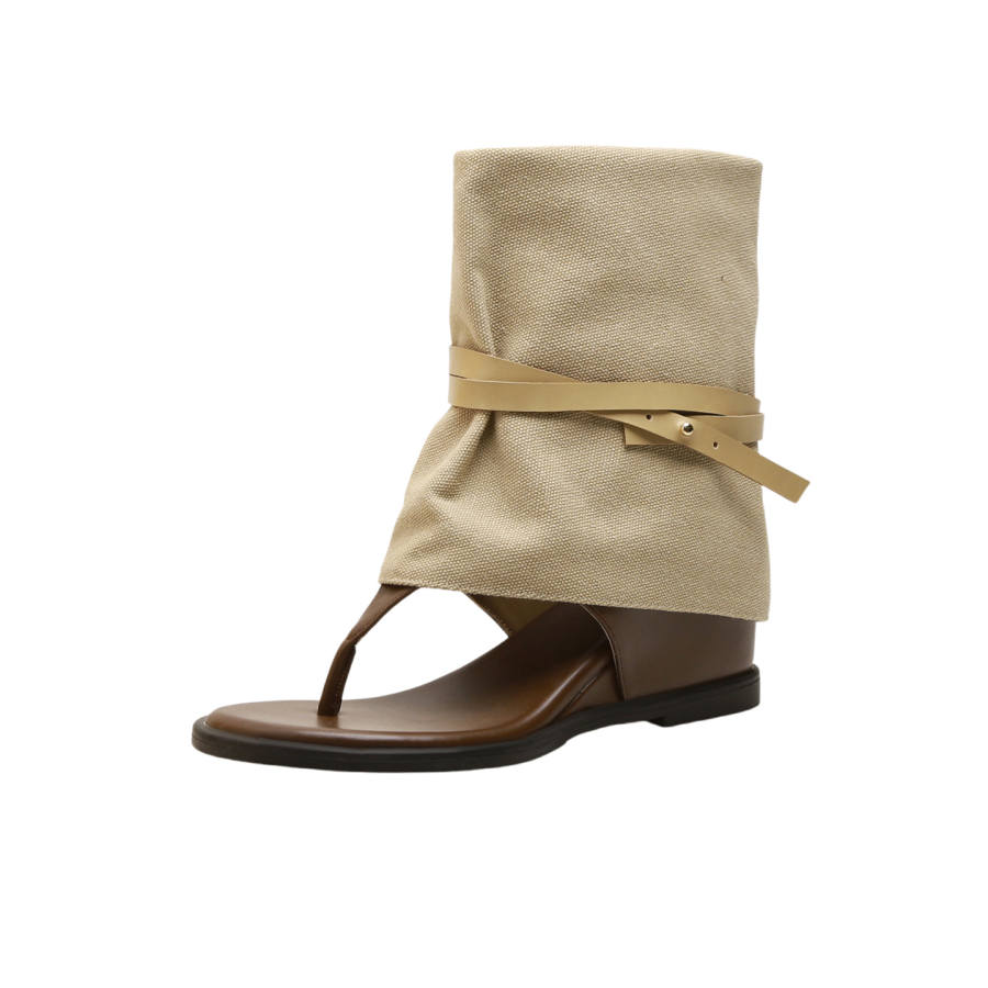 TATAYA Roman Sandals Women's